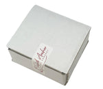 Miscarriage Gifts for Mothers, 2025 Memorial Ornament for Loss of Baby - Comes in a Gift Box so It's Ready for Giving