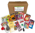Practical Joke Prank Gift Box for Kids (Advanced - 16 PC)